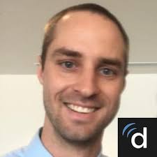 Dr. Stephen M. Chrzanowski, MD