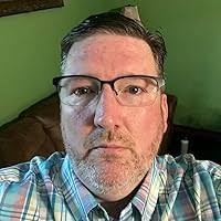 Stugotz's Personal Record Book: The Real Winners and Losers in Sports by  Jon "Stugotz" Weiner