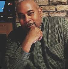 Concrete has come a long way since 600 B.C., when the ancient Romans were  the first to utilize the material in the majority of their construction.