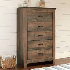 These storage spaces indeed come with various segments or drawers for keeping your important stuff. Space Saving Dresser You Ll Love In 2021 Visualhunt