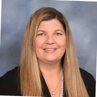 Dawn Blake Email & Phone Number