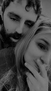 Sherry Goetz's Instagram, Twitter & Facebook