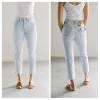 Size 31w x 34l regular fit (1989) $19.50. 3