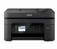 Downloads not available on mobile devices. Epson Workforce Wf 2850 Driver Software Series Drivers Series Drivers