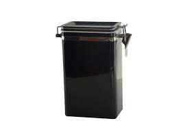 Il va tenter alors de sortir du mystère de sa confusion mentale. Boite Noire A Clip 1 5 Litres