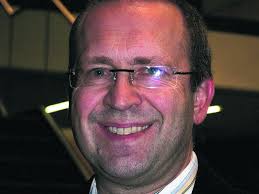 Umdasch: Vertrag für Arbeitsstiftung liegt bereits fertig in der Schublade 