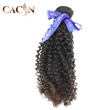 Protection from bacteria and other pathogens pubic hair serves a similar function to eyelashes or nose hair. China Wholesale Flat Weft Remy Darling Hair Weaving Afro Kinky Curly Longest Pubic Hair Weaving China Longest Pubic Hair Weaving And Darling Hair Weaving Afro Kinky Curly Price