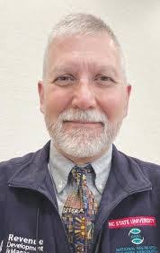 Kathleen Barco's Instagram, Twitter & Facebook