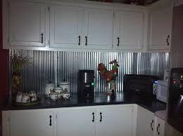 But you don't have to have a sprawling suburban kitchen to incorporate one of these glorious surfaces. Pin On Things
