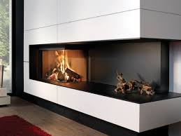 Epingle Sur For The Home