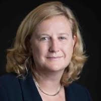 10+ "Sam Drury" profiles