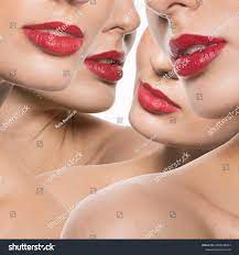 136,340 Erotic Face Images, Stock Photos & Vectors | Shutterstock