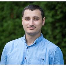 Your IT Conference in IASI