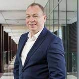 Auf meinprospekt findest du alle aktuellen angebote und prospekte von deutsche bank in siegen (universitätsstadt). Oliver Baumann Finanzberater In Siegen Whofinance