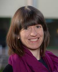 Dr. Agnes Blome • Cluster of Excellence "Contestations of the Liberal  Script"