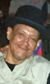 Michael Bear Obituary February 2, 2019