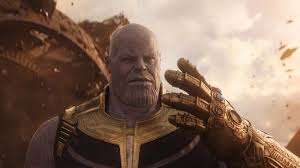 Of course, after more than 20 films things have gotten pretty damn complex as far as the timeline goes, and watching the marvel movies in order is not a totally. Josh Brolin Recreates Avengers Infinity War Snap For Today S Historic Thanos Inspired Reddit Ban New Avengers Movie Avengers Infinity War