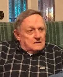 Doyle Wayne Roberson Obituary