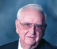 Search Results for “-vacs7p71.html”