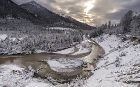 We did not find results for: Winter Mountain River Winter Mountain Landscape Forest Snow Hd Wallpaper Peakpx