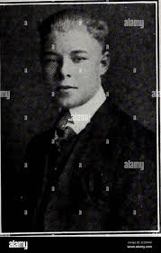 Charles holman hi-res stock photography and images