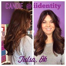 Pin On Hair Love