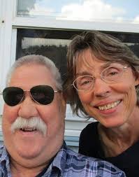 Edward William Roorda, Jr. Obituary