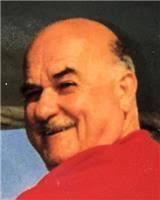 Raymond Rone Obituary (2016)