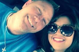 Fundraiser by Kelsey Tessa Parker : Help Robby and Tina