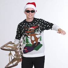 Examples of coherency protocols for cache memory are listed here. Pulls De Noel Pour Femme Homme Et Enfant
