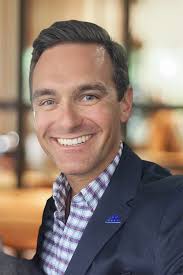 Advocates — Build Our Preserve