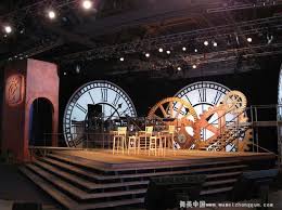 Pin By Nh On Stage Design Set Design Theatre Stage Set Design Church Stage Design