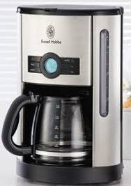 The ena 8 impresses with speciality coffees that are freshly ground, not capsuled. Pin On Rh Coffee Machines