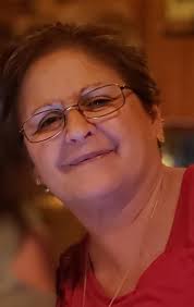 Exie Scribner Obituary