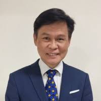 Nils Koren Email & Phone Number