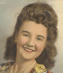 My mum Anne Bye has a keep sake funeral card from her gggrand mother  Margaret Weaver belongings Mary Minogue from Hillston. Friend of the  Purcell family Gunagai Roto think Minogue family live