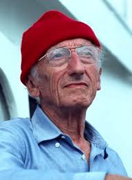 Franco Munoz (@francisco.toledano.75) • Facebook