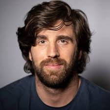 Rubén Domingo Martínez