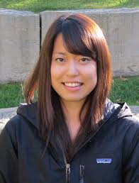 2013 Women's Skiing Roster