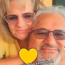 It is with great sadness that I send out another notice of a pioneer's  passing. Chad Hodges who many will remember as the owner of Jack's  Auto-Parts passed away