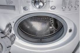 Whether you're looking to buy a top or front loader, washing machines are an essential home appliance. Pin On Need To Know Kids Stuff