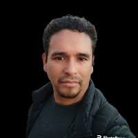 40+ "Vargas Puente" profiles