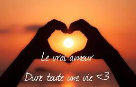 Tu es dans mon cåur et dans ma tãªte means you're in my heart and in my mind. Tu Es Le Seul Qui Fais Battre Mon L Amour De Ma Vie Facebook