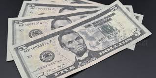 The family i have now tells me that i am a true cutie and any family would be lucky to have me. Buy Fake Money Online Cheap Counterfeit Money For Sale Online