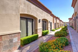 8915 S. Pecos Road, Henderson NV 89074 FOR SALE