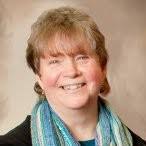 40+ "Terrence Magee" profiles