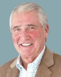 Richard Sabatini Obituary March 16, 2025