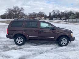 Image result for Flame Red 2004 Durango