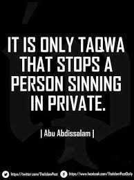 _ abu huraira رضي الله عنه reported: Pin On Beauty Of Islam