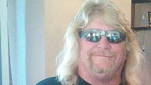 Cecil Mcfall's Instagram, Twitter & Facebook